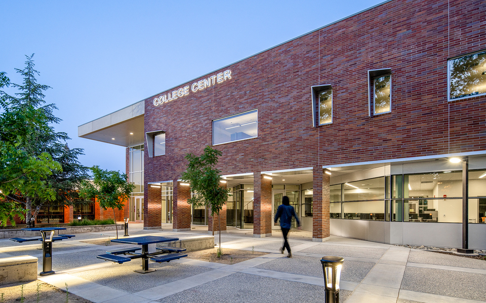 16+ Cosumnes Power Plant EzmiaFarhana